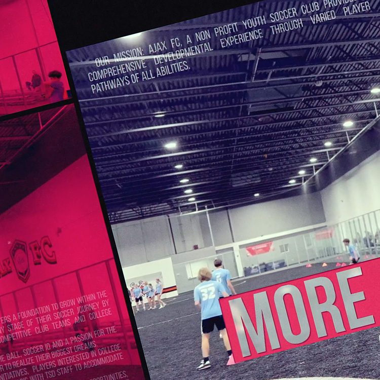 Magnificent armchair large