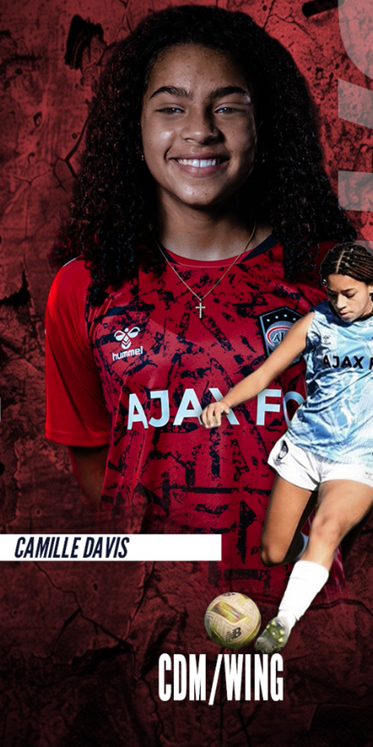 The Million Colors Tall